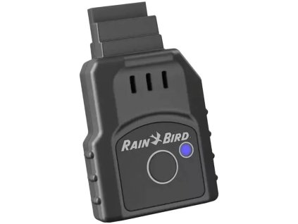 LNK2 WiFi new2