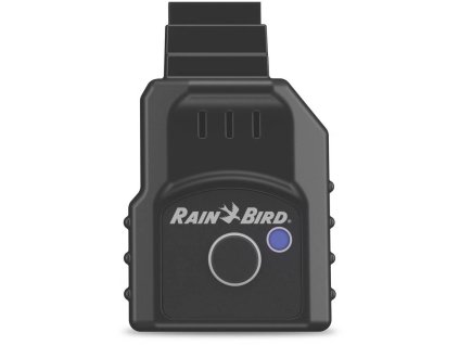 lnk 2 wifi modul front