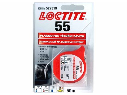 Loctite50