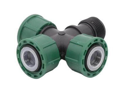 holendrovy kriz irritec 3 m 1f