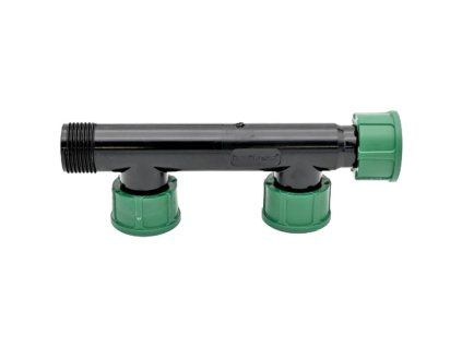 irritec holendrovy 2 T kus m1 3f
