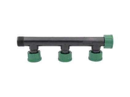 irritec holendrovy 3 t kus 4f 1m