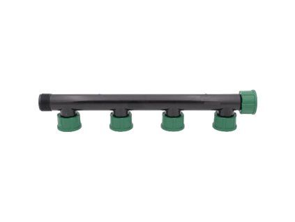 irritec holendrovy 4 t kus 5f 1m