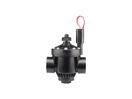Hunter elektromagnetický ventil PGV 151 B