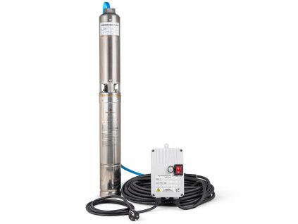 ponorne cerpadlo apd 60 68 20m kabel