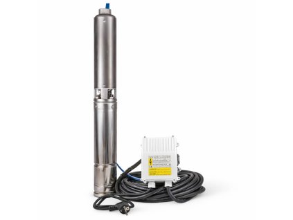 ponorne cerpadlo dyn 60-68 20m kabel