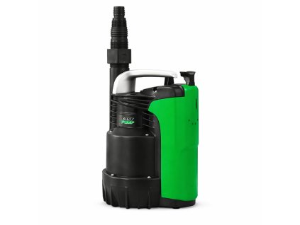 easypump easy flow 600–drenazne cerpadlo