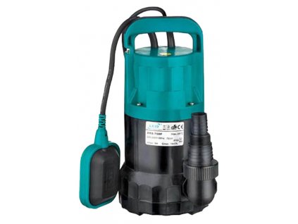 Drenážne čerpadlo Leo XKS 350P