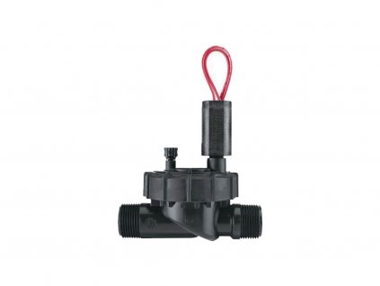 Elektroventil PGV-100-JAR TOP-MMB