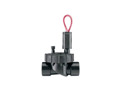 Elektroventil PGV-100-JAR TOP-GB
