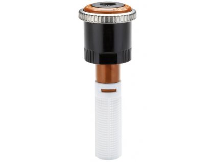 MP Rotator RCS