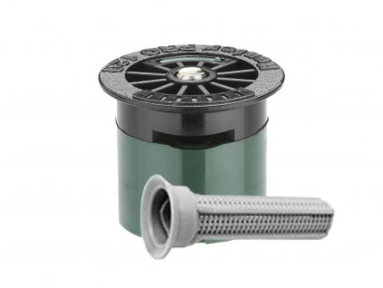 Hunter PRO FIX 12Q