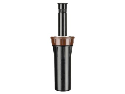 Pro Spray Hunter prs 30