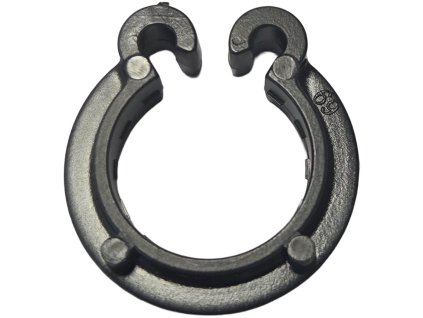 zavesny klip 16 netafim