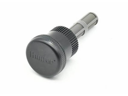 záslepka Pro Spray x
