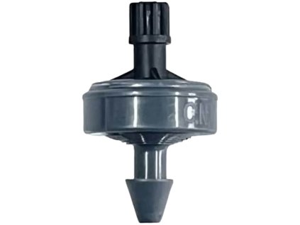 PCJ LCNL 4 l hod NIP