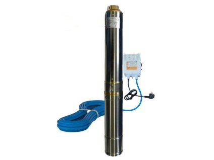 AQUANUT 96 C 11