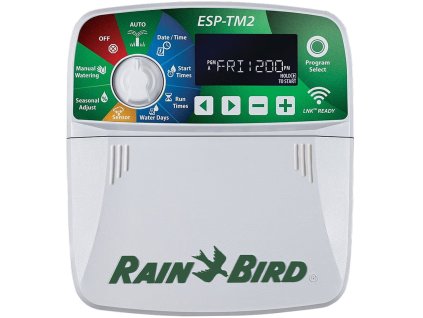 ESP TM2 Series TM2I8-230V