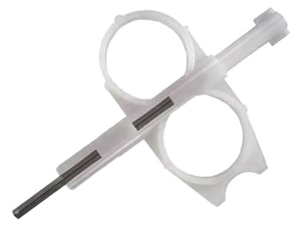 hunter-kluc-postrekovace-pgj-pgp-i-series