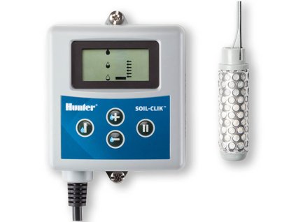 sensor soil click 2