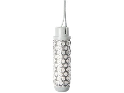 sensor SC PROBE