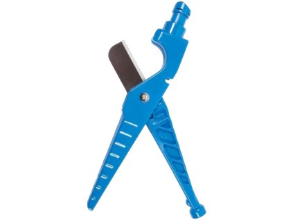 hunter hemt multifunkcne noznice potrubie