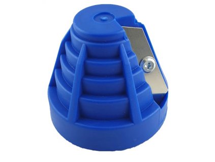 orezavac hran pe ppr rury 20 63mm