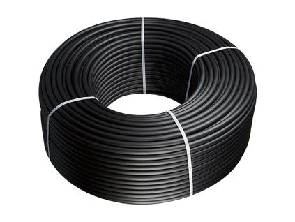 hadica ldpe hg 25