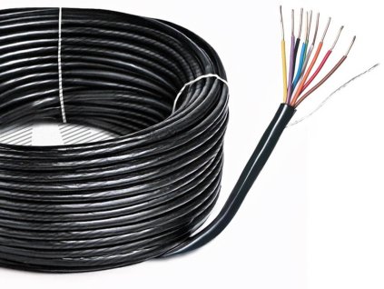 IRRICOM kabel 13