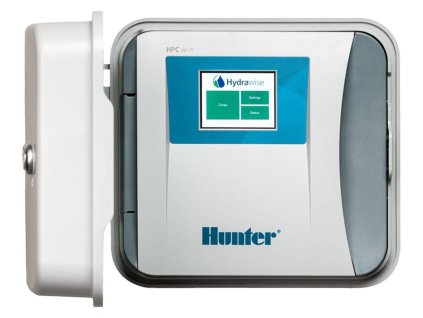 hpc exterier 2