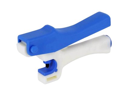 netafim-dierovacie-klieste-3mm-pe-16-20mm