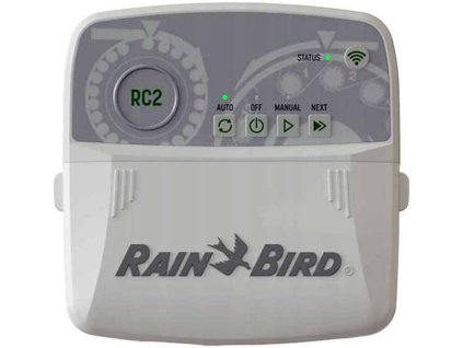 Zavlahy Rain Bird () Zavlahy Rain Bird