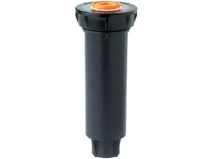 postrekovac rain bird 1804 sam 10,2 cm