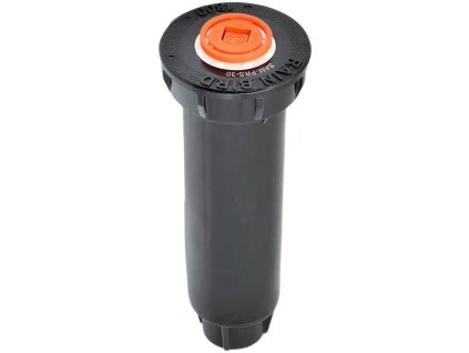 rain bird 1800 sam prs 30