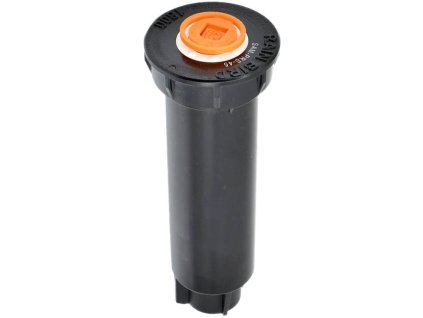 rain bird 1800 sam prs 45 f