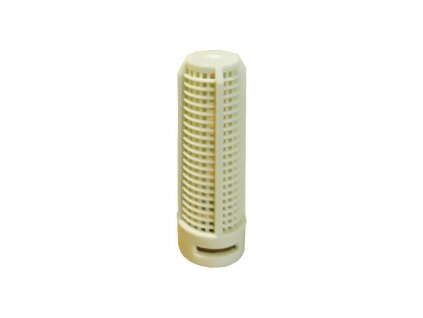 Náhradný filter MP 3000