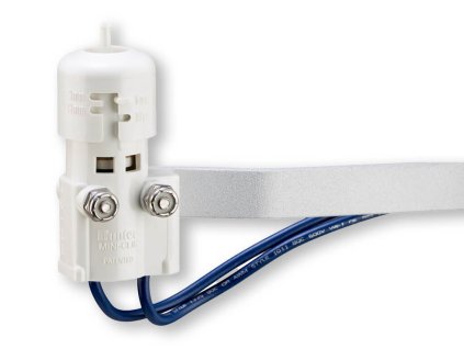 Huntrer MINI CLIK senzor 2