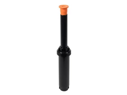 Rain Bird UNI SPRAY-400 – výsuv 10 cm, sprejový postrekovač