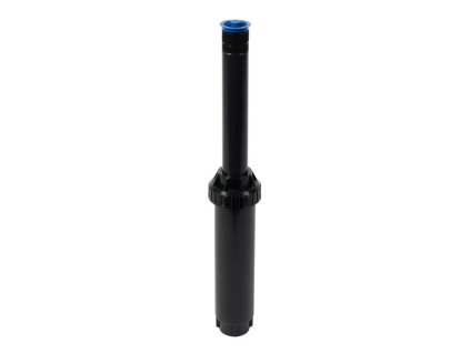 Rain Bird sprejový postrekovač UNI SPRAY-410 VAN s tryskou 10-VAN, výsuv 10 cm