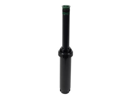Rain Bird sprejový postrekovač UNI SPRAY-408 HE s tryskou 8-HE-VAN, výsuv 10 cm