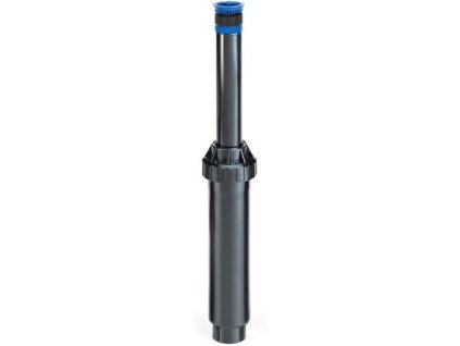 Rain Bird sprejový postrekovač UNI SPRAY-410 HE s tryskou 10-HE-VAN, výsuv 10 cm