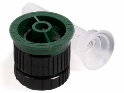 rain bird van 8 hg
