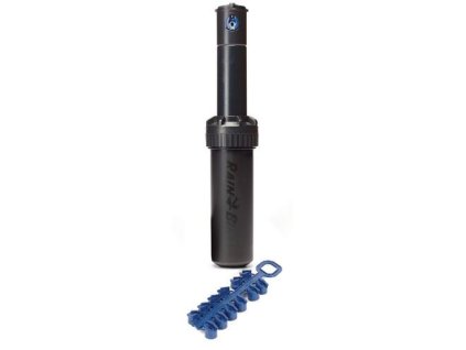 Rain Bird 5004-PC-R
