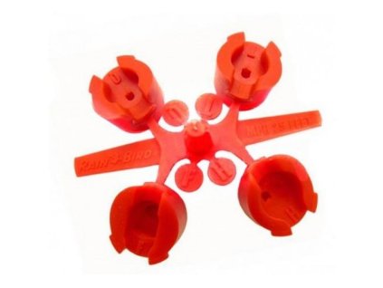 Rain Bird sada trysiek MPR-25