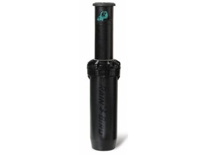 Rain Bird rotačný celokruhový postrekovač 6504-FC, výsuv 10 cm + sada trysiek