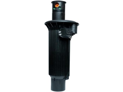 Rain Bird Eagle 952E-60