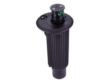 Rain Bird rotačný postrekovač Eagle 950E-X, uhol 40° - 360°, zabudovaný elektromag. ventil  24 VAC + tryska