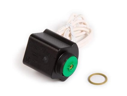 Rain Bird náhradný solenoid GBS25 pre golf - rotačné postrekovače