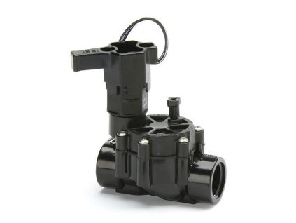 Rain Bird 100-DV 24V