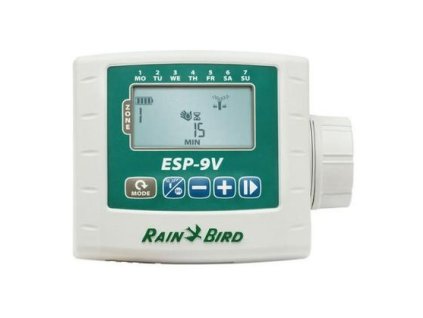 Rain Bird ESP-9V-1